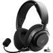 SteelSeries Arctis Nova 3P Wireless for Playstation Black (61686) 237469 фото 1