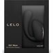LELO Ida Wave Black (SO8076) 549725 фото 7