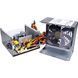 QUBE QBC-GPS600A12 (QBC-GPS600A12) 633951 фото 6