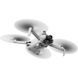 DJI Mini 4 Pro Fly More Combo Plus DJI RC 2 (CP.MA.00000740.01) 664055 фото 7