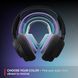 SteelSeries Arctis Nova 3P Wireless for Playstation Black (61686) 237469 фото 14