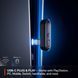 SteelSeries Arctis Nova 3P Wireless for Playstation Black (61686) 237469 фото 12