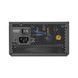 Chieftec Vega 750W (PPG-750-S) 958718 фото 6