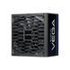 Chieftec Vega 750W (PPG-750-S) 958718 фото 1