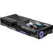 Відеокарта MSI GeForce RTX 5060 GAMING TRIO OC (RTX 5060 8G GAMING TRIO OC) 322146 фото 3