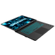 GIGABYTE GAMING A16 PRO DXH (DXHG4EECC4SD) 690276 фото 5