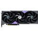 Відеокарта MSI GeForce RTX 5060 GAMING TRIO OC (RTX 5060 8G GAMING TRIO OC) 322146 фото 2