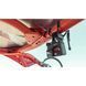 GoPro Flexible Grip Mount (AGRTM-002) 896414 фото 4