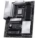 MSI PRO X870-P WIFI (4711377256339) 196619 фото 4