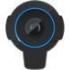 Ubiquiti UniFi AI LPR Black (UVC-AI-LPR-B) 306899 фото 5