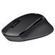 Logitech B330 Silent Plus (910-004913) 700861 фото 2