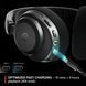 SteelSeries Arctis Nova 3P Wireless for Playstation Black (61686) 237469 фото 9