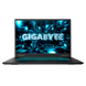 GIGABYTE GAMING A16 PRO DXH (DXHG4EECC4SD) 690276 фото 1