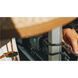 GoPro Flexible Grip Mount (AGRTM-002) 896414 фото 6