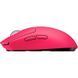 Logitech G Pro X Superlight Wireless Magenta (910-005956) 661913 фото 4