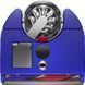 Dyson 360 Vis Nav (304640-01) 492146 фото 2