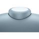 Навушники Apple AirPods Max 2 Blue (MHWM4) MHWM4 фото 6