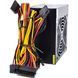 QUBE QBC-GPS600A12 (QBC-GPS600A12) 633951 фото 4