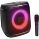 JBL PartyBox Encore 2 Black (JBLPBENCORE2) 594173 фото 1