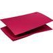 Sony PS5 Console Covers Cosmic Red (9403296) 947382 фото 1