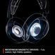 SteelSeries Arctis Nova 3P Wireless for Playstation Black (61686) 237469 фото 11