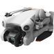 DJI Mini 4 Pro Fly More Combo Plus DJI RC 2 (CP.MA.00000740.01) 664055 фото 10