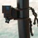 GoPro Flexible Grip Mount (AGRTM-002) 896414 фото 8