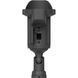 Ubiquiti UniFi AI LPR Black (UVC-AI-LPR-B) 306899 фото 4