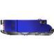 Dyson 360 Vis Nav (304640-01) 492146 фото 8