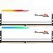G.Skill 32 GB (2x16GB) DDR5 6000 MHz Ripjaws M5 Neo RGB (F5-6000J3636F16GX2-RM5NRW) 226380 фото 1