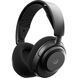 SteelSeries Arctis Nova 3P Wireless for Playstation Black (61686) 237469 фото 2