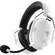 Razer Blackshark V2 PRO 2023 White (RZ04-04530200-R3M1) 676405 фото 2