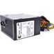 QUBE QBC-GPS600A12 (QBC-GPS600A12) 633951 фото 3