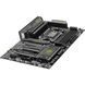 MSI MAG B850 TOMAHAWK WIFI (824142395356) 728151 фото 5