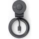 Logitech Brio 305 Graphite (960-001469) 833476 фото 6
