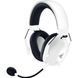 Razer Blackshark V2 PRO 2023 White (RZ04-04530200-R3M1) 676405 фото 1