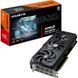 Відеокарта GIGABYTE Radeon RX 9070 XT GAMING OC 16G (GV-R9070XTGAMING OC-16GD) 900988 фото 1