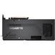Відеокарта GIGABYTE Radeon RX 9070 XT GAMING OC 16G (GV-R9070XTGAMING OC-16GD) 900988 фото 9