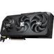 Відеокарта GIGABYTE Radeon RX 9070 XT GAMING OC 16G (GV-R9070XTGAMING OC-16GD) 900988 фото 6