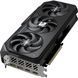 Відеокарта GIGABYTE Radeon RX 9070 XT GAMING OC 16G (GV-R9070XTGAMING OC-16GD) 900988 фото 3