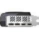 Відеокарта GIGABYTE Radeon RX 9070 XT GAMING OC 16G (GV-R9070XTGAMING OC-16GD) 900988 фото 10