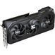 Відеокарта GIGABYTE Radeon RX 9070 XT GAMING OC 16G (GV-R9070XTGAMING OC-16GD) 900988 фото 5