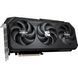 Відеокарта GIGABYTE Radeon RX 9070 XT GAMING OC 16G (GV-R9070XTGAMING OC-16GD) 900988 фото 4