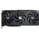 Відеокарта GIGABYTE Radeon RX 9070 XT GAMING OC 16G (GV-R9070XTGAMING OC-16GD) 900988 фото 2