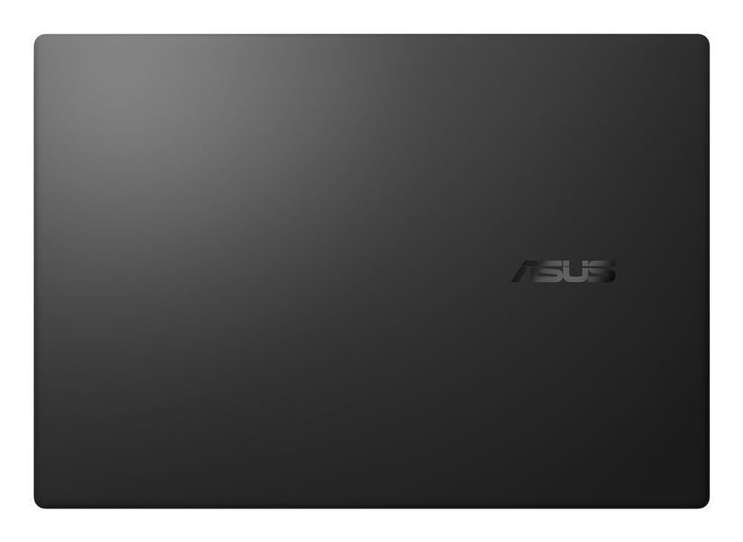ASUS V16 V3607VH (V3607VH-RP020) 263608 фото