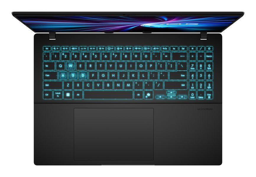 ASUS V16 V3607VH (V3607VH-RP020) 263608 фото