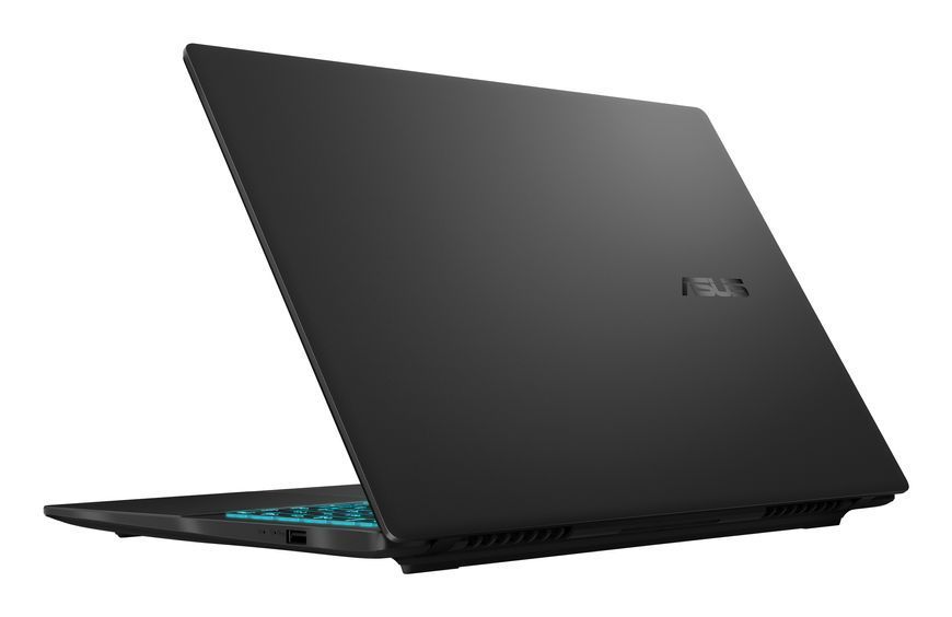 ASUS V16 V3607VH (V3607VH-RP020) 263608 фото