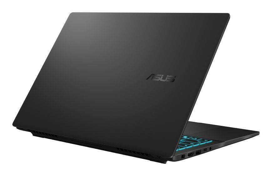 ASUS V16 V3607VH (V3607VH-RP020) 263608 фото
