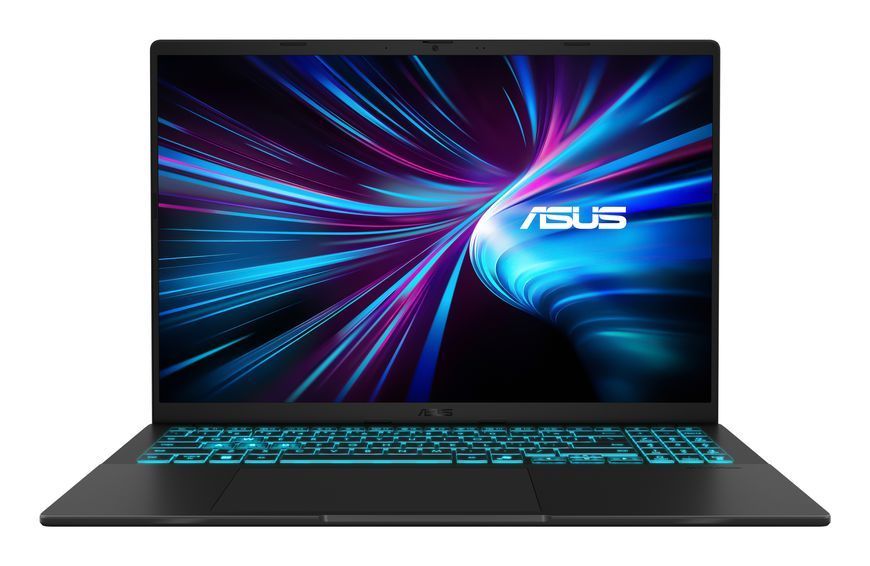 ASUS V16 V3607VH (V3607VH-RP020) 263608 фото
