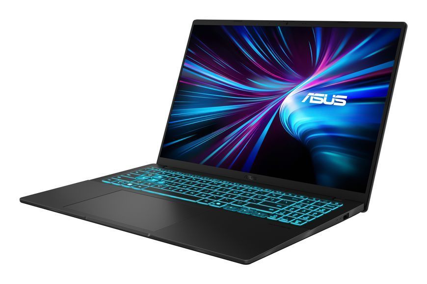 ASUS V16 V3607VH (V3607VH-RP020) 263608 фото
